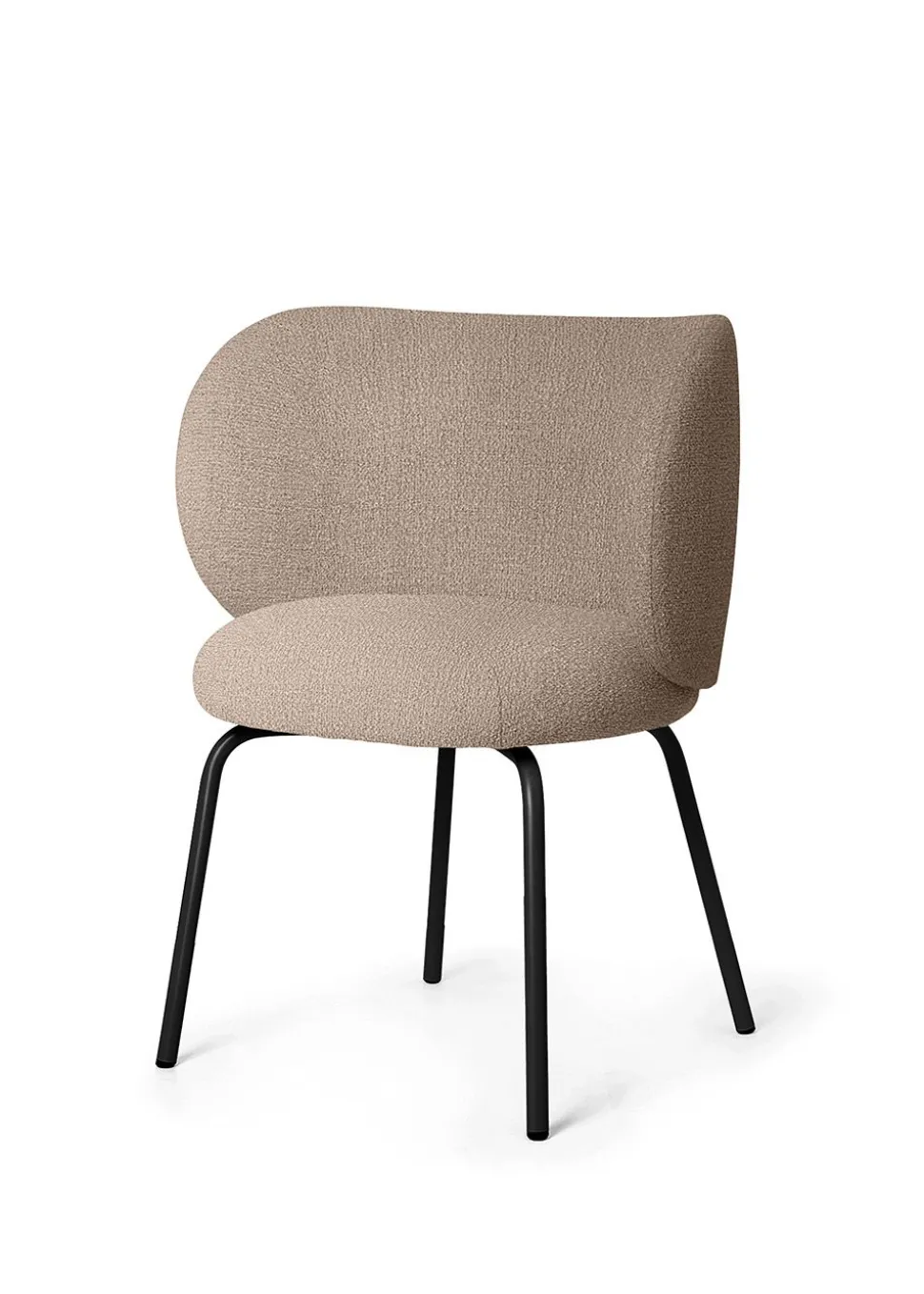 Rico Dining Chair