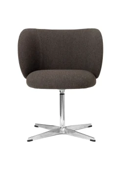 Rico Dining Swivel Chair