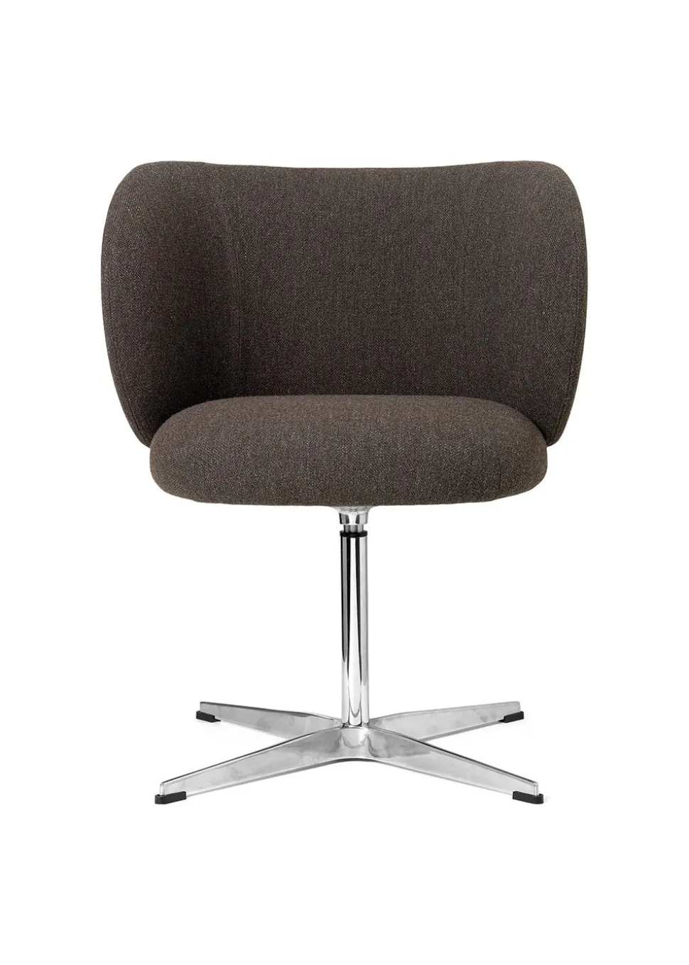 Rico Dining Swivel Chair
