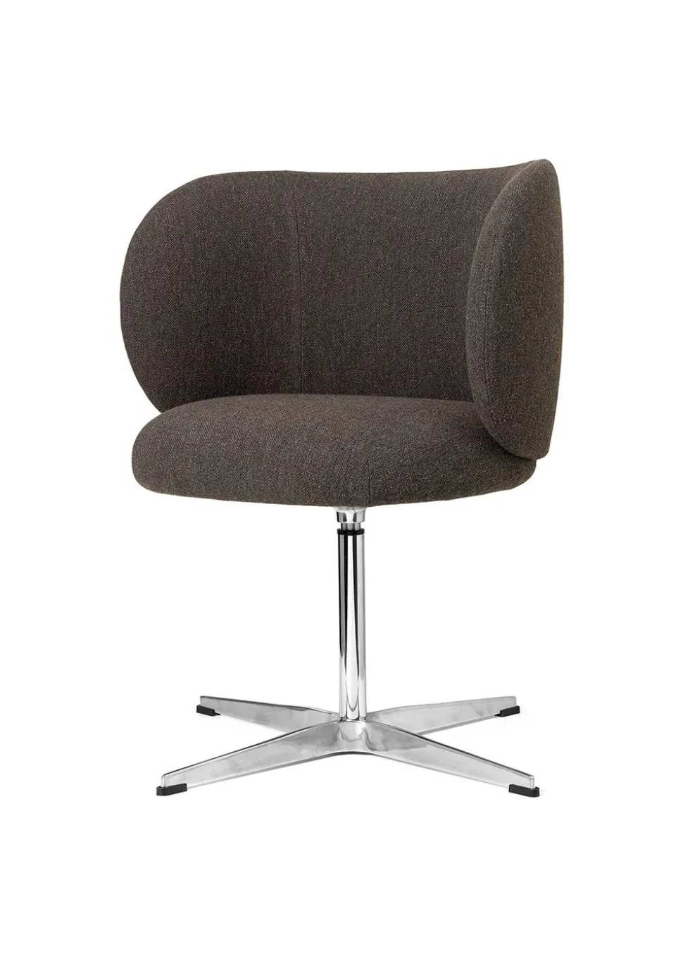 Rico Dining Swivel Chair