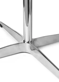 Rico Dining Swivel Chair