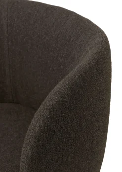 Rico Dining Swivel Chair