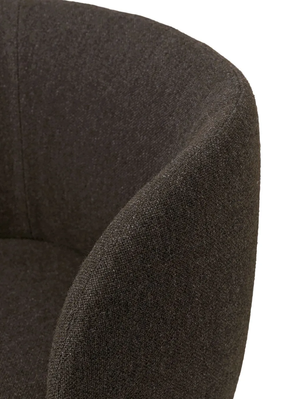 Rico Dining Swivel Chair