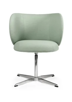 Rico Dining Swivel Chair
