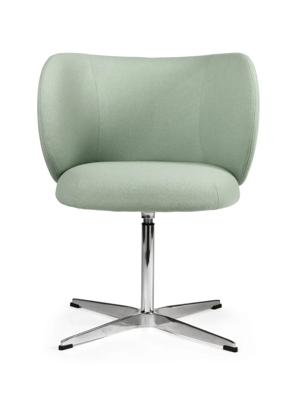 Rico Dining Swivel Chair