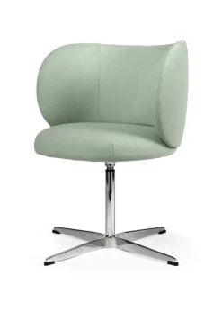 Rico Dining Swivel Chair