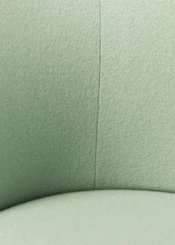 Rico Dining Swivel Chair