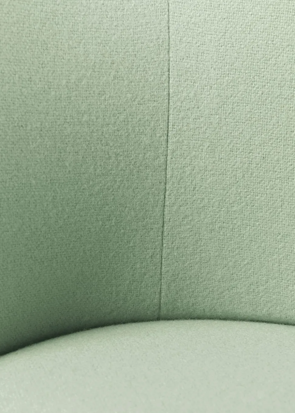 Rico Dining Swivel Chair