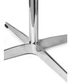 Rico Dining Swivel Chair