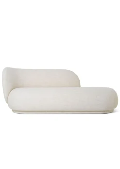 Rico Divan L