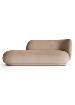 Rico Divan R