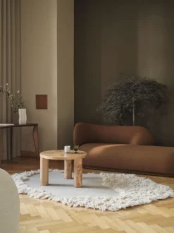 Rico Divan R