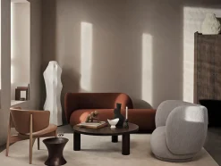 Rico Divan R