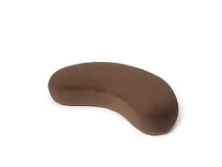 Rico Lounger Ottoman