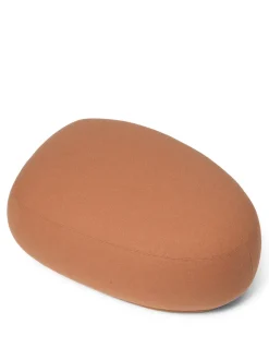 Rico Lounger Pouf