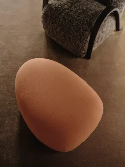 Rico Lounger Pouf