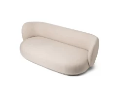 Rico Lounger Sofa