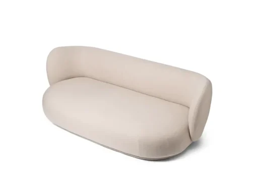 Rico Lounger Sofa