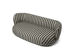 Rico Lounger Sofa