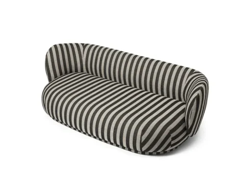 Rico Lounger Sofa