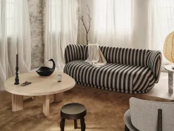 Rico Lounger Sofa