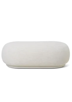 Rico Ottoman