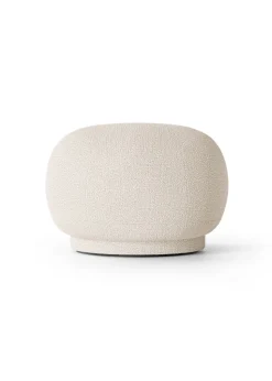 Rico Pouf