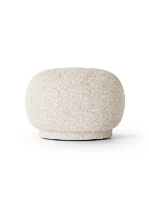 Rico Pouf