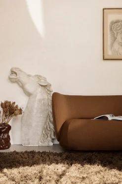 Rico 2-seater Sofa