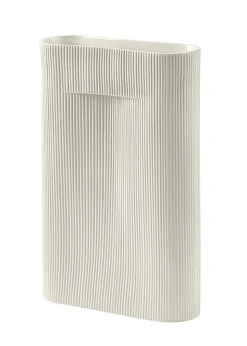 Ridge Vase