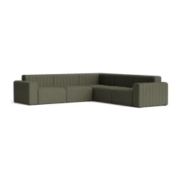RIFF Sofa - Corner sofa