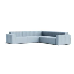 RIFF Sofa - Corner sofa