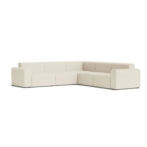 RIFF Sofa - Corner sofa