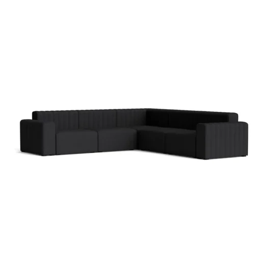 RIFF Sofa - Corner sofa