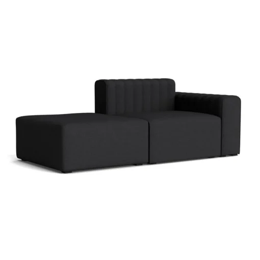 RIFF Sofa - Left Arm/Ottoman