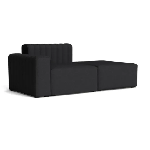 RIFF Sofa - Right Arm/Ottoman