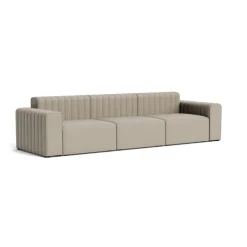 RIFF Sofa - Right Arm/Ottoman