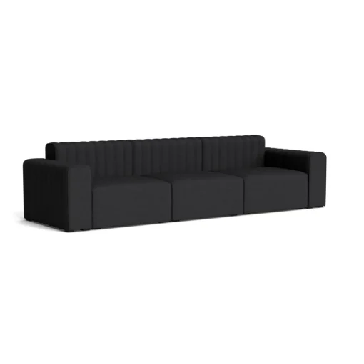 RIFF Sofa - Right Arm/Ottoman