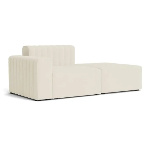RIFF Sofa - Right Arm/Ottoman