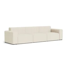 RIFF Sofa - Right Arm/Ottoman