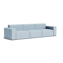RIFF Sofa - Right Arm/Ottoman