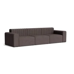 RIFF Sofa - Right Arm/Ottoman