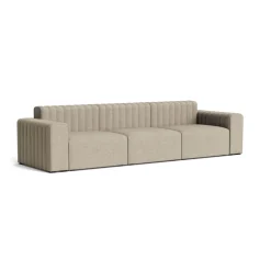 RIFF Sofa - Right Arm/Ottoman