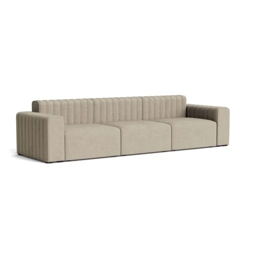 RIFF Sofa - Right Arm/Ottoman