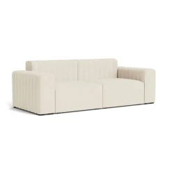 RIFF Sofa - Two Seater