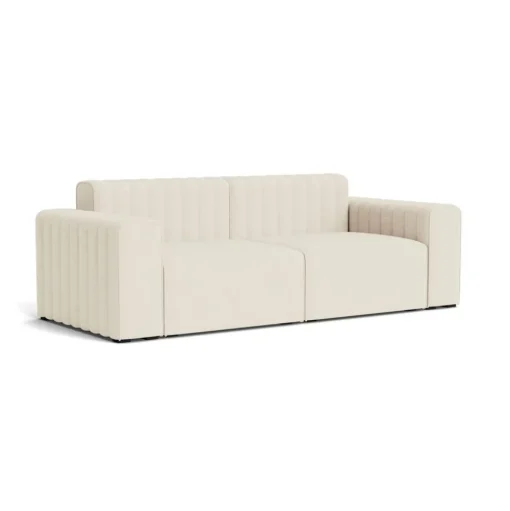 RIFF Sofa - Two Seater