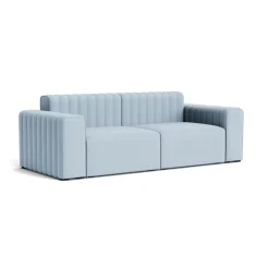 RIFF Sofa - Two Seater