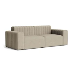 RIFF Sofa - Two Seater