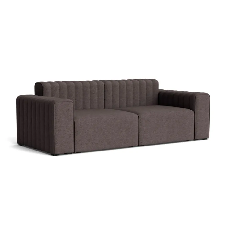 RIFF Sofa - Two Seater