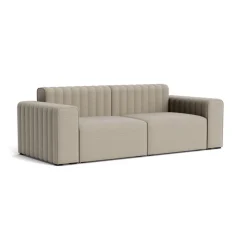 RIFF Sofa - Two Seater